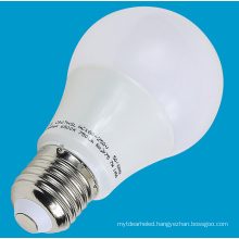 High Lumens A60 LED Bulb Lamp 12V DC